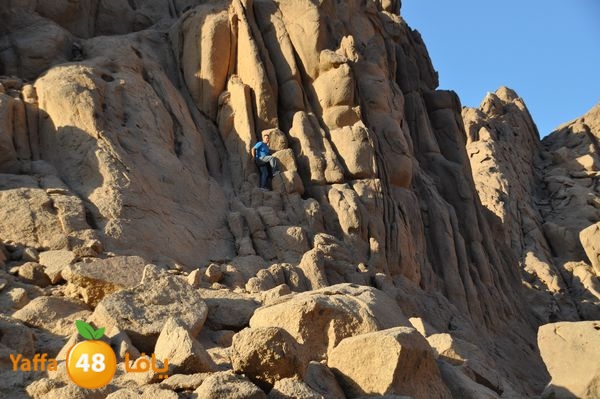 sharm el skhekh 707  (15).JPG